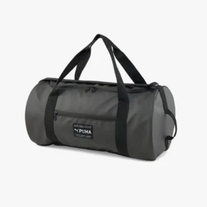 Túi trống thể thao unisex Fit Duffel