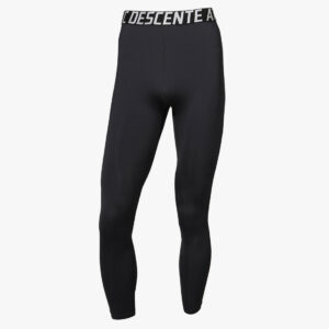 Quần leggings thể thao nam Basic Condition Gear