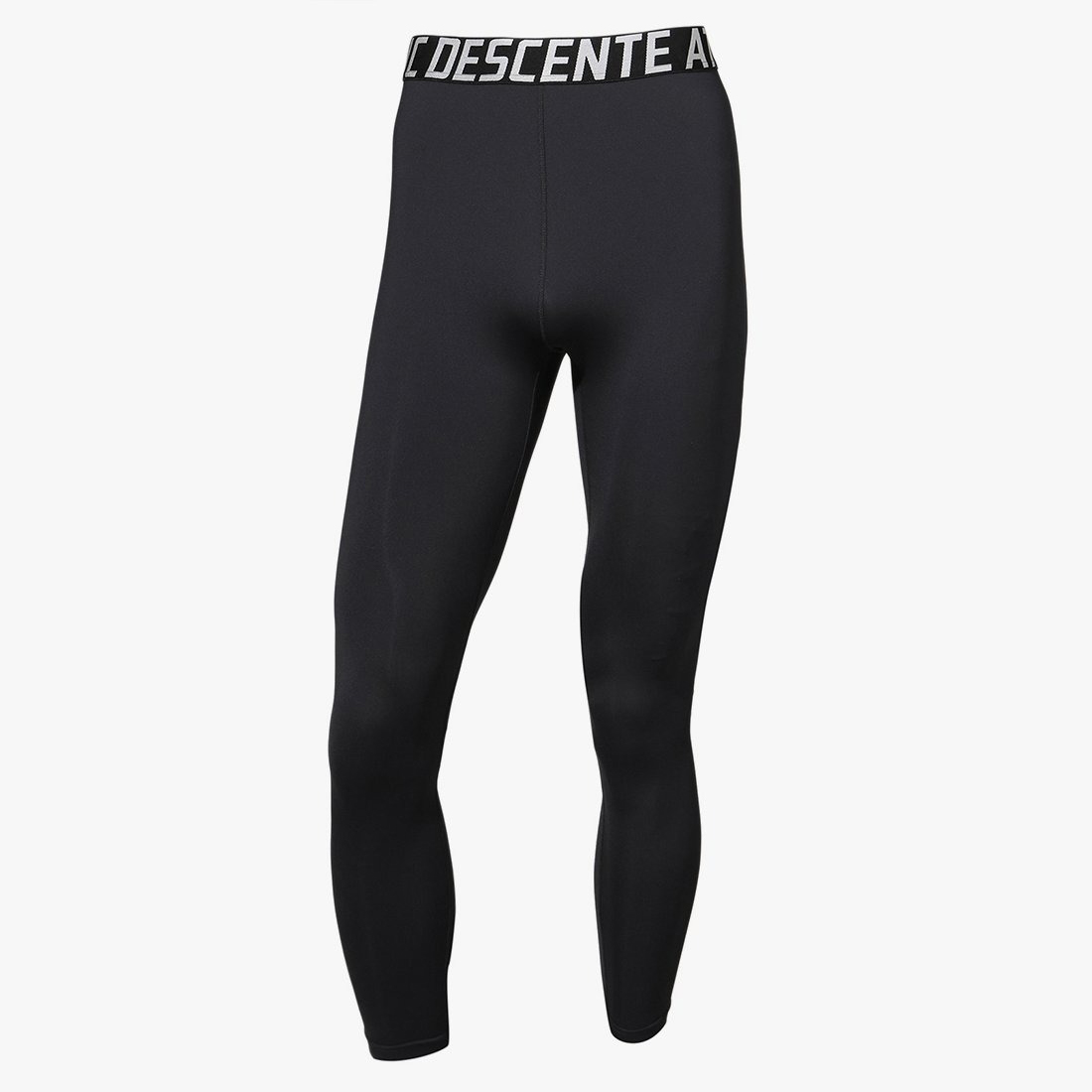 Quần leggings thể thao nam Basic Condition Gear