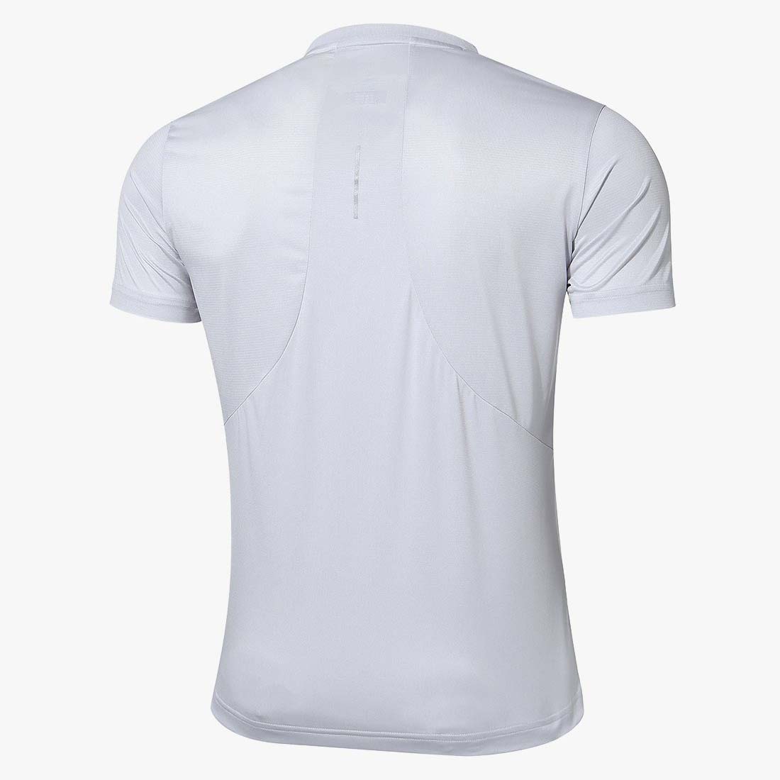 2-01c94090-1c8d-4ded-9e09-379f29e671eb