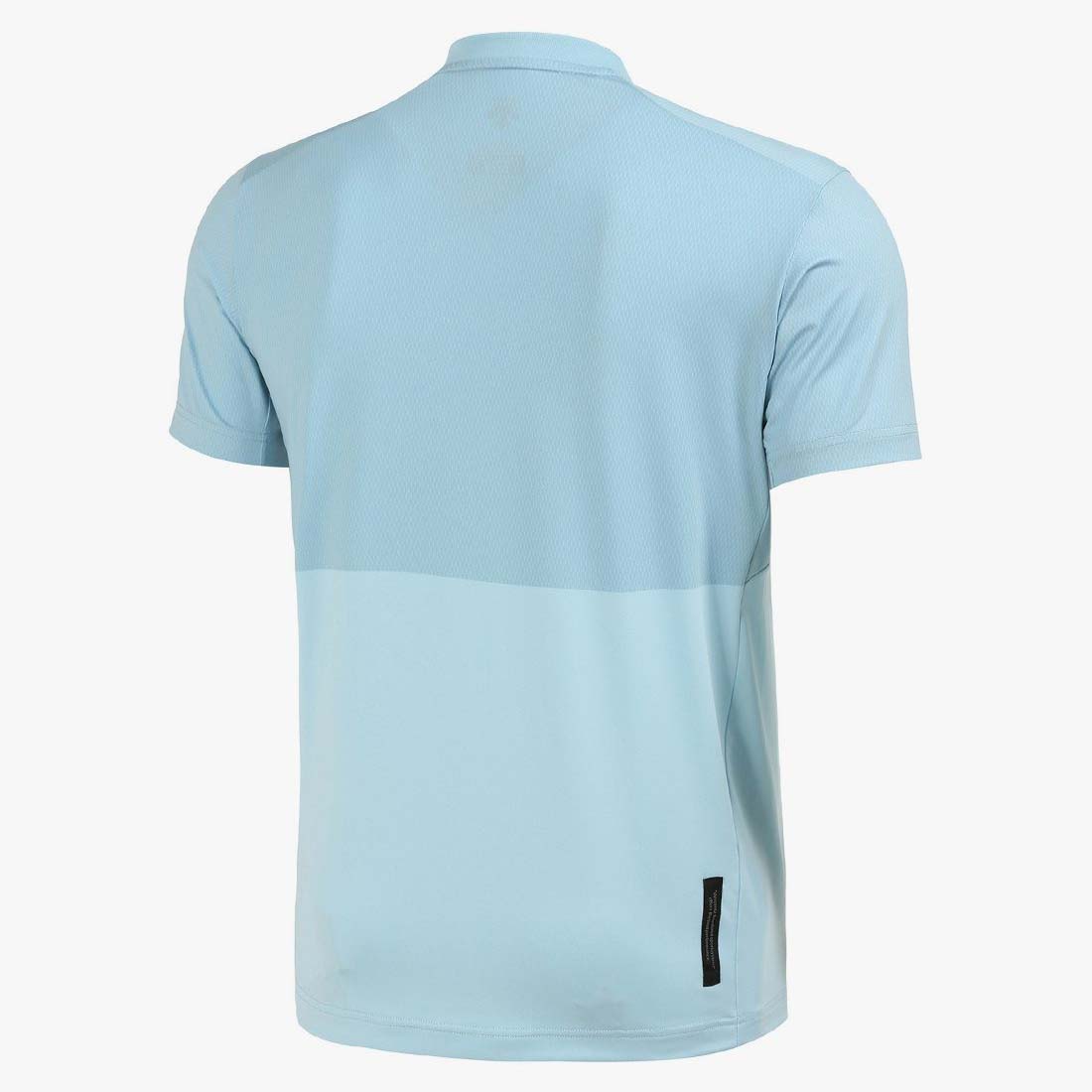 2-0c24d0f6-d818-4b79-9551-6cca2c4e8b6b