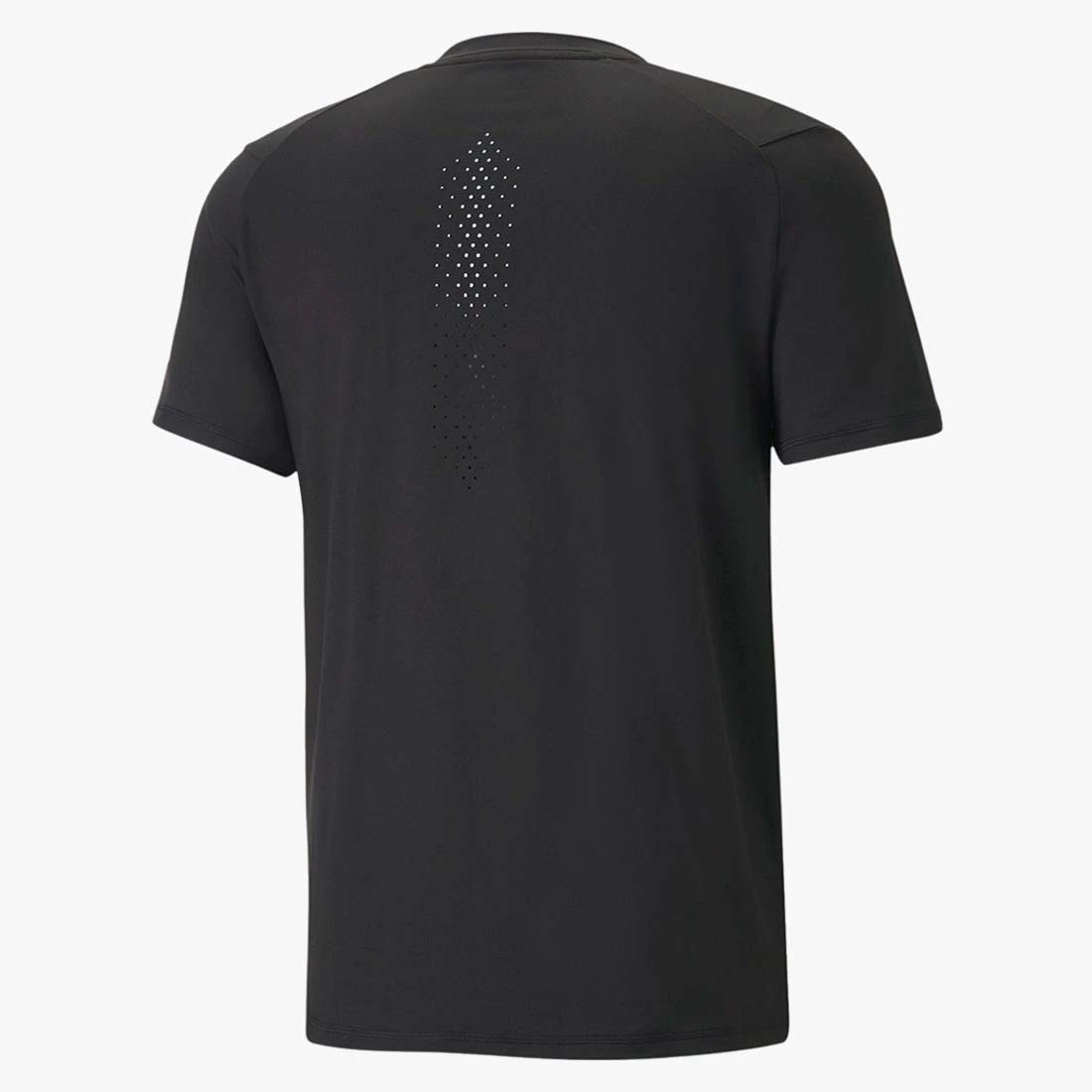 2-2a2892ae-6f90-4d04-b377-70e073966270