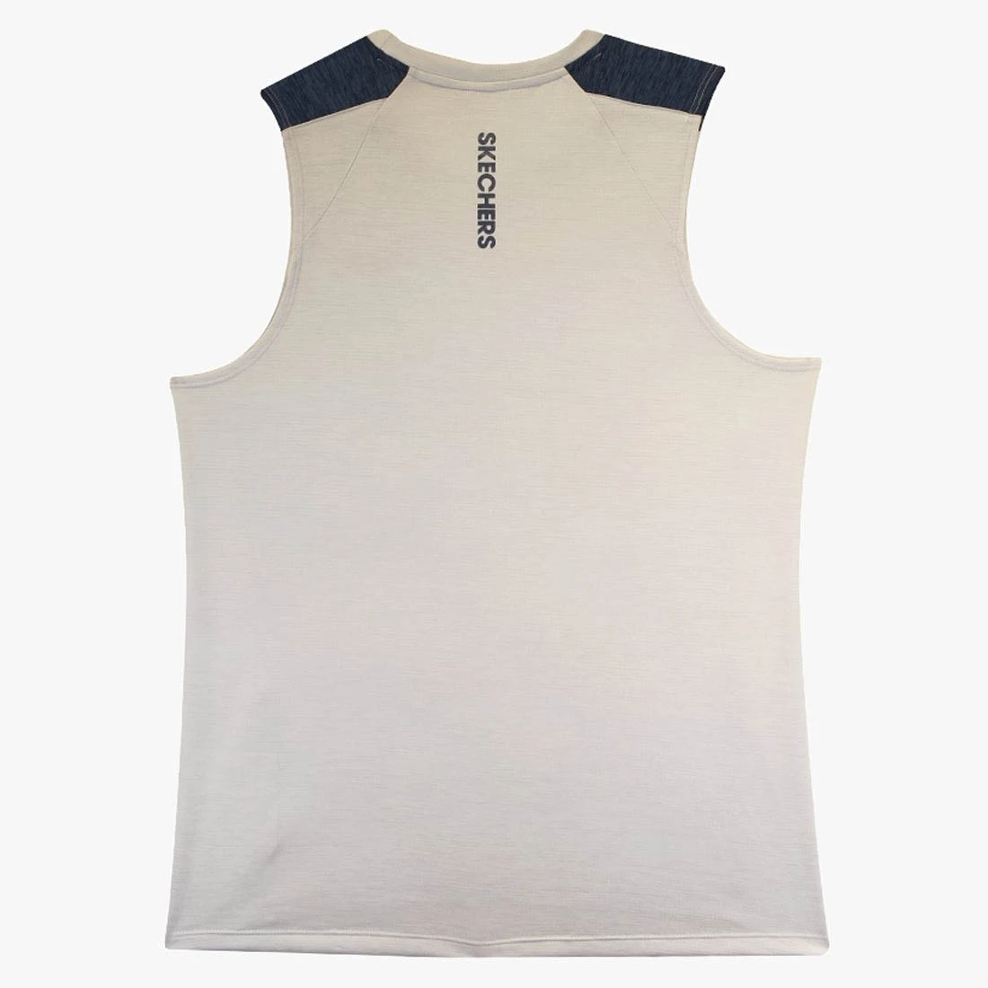 2-ab6d9ac4-f6f7-4403-b91b-489a500fbc87