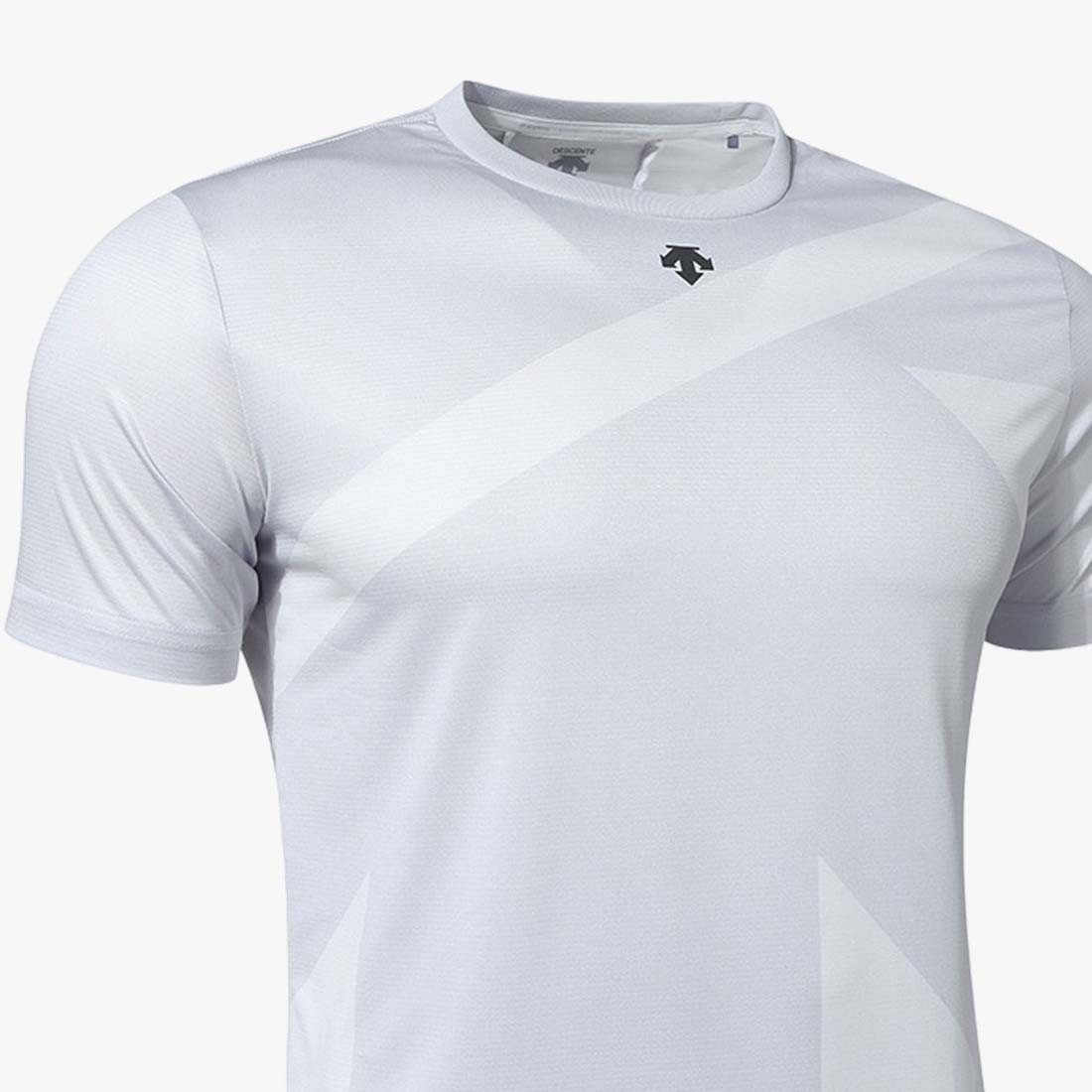 3-2fcca06d-ea42-45ed-b201-5aee3a4c2355