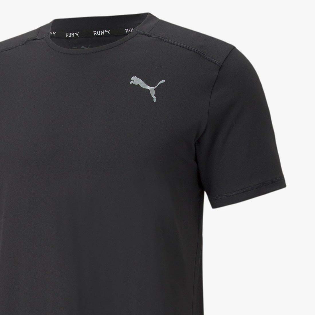 3-3c31ff11-444e-42ec-b28c-2f36731a416d