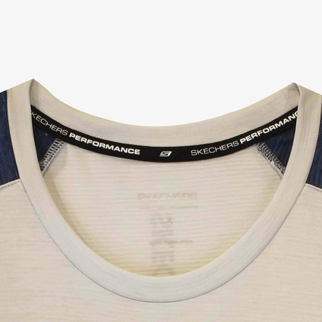 3-4638a28d-9dc8-4ada-b824-5b0a35ffdf03