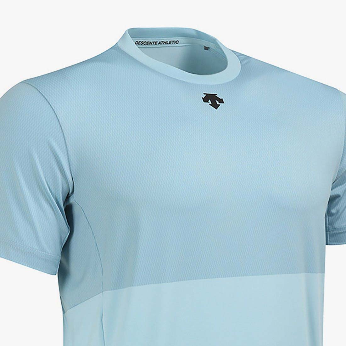 3-647dd102-07f8-4df8-bf2d-1e6ec38cec31