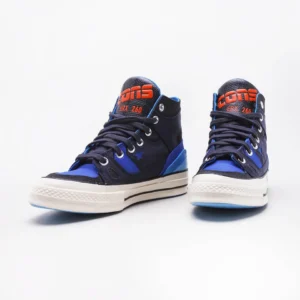 Converse Chuck 70 E260 Hi