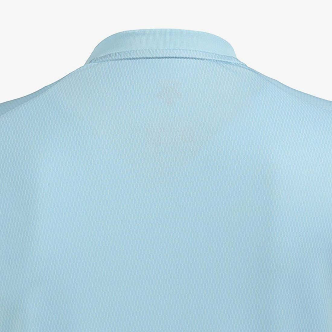 4-4becb2ff-457c-49ff-95c9-89efa4265804