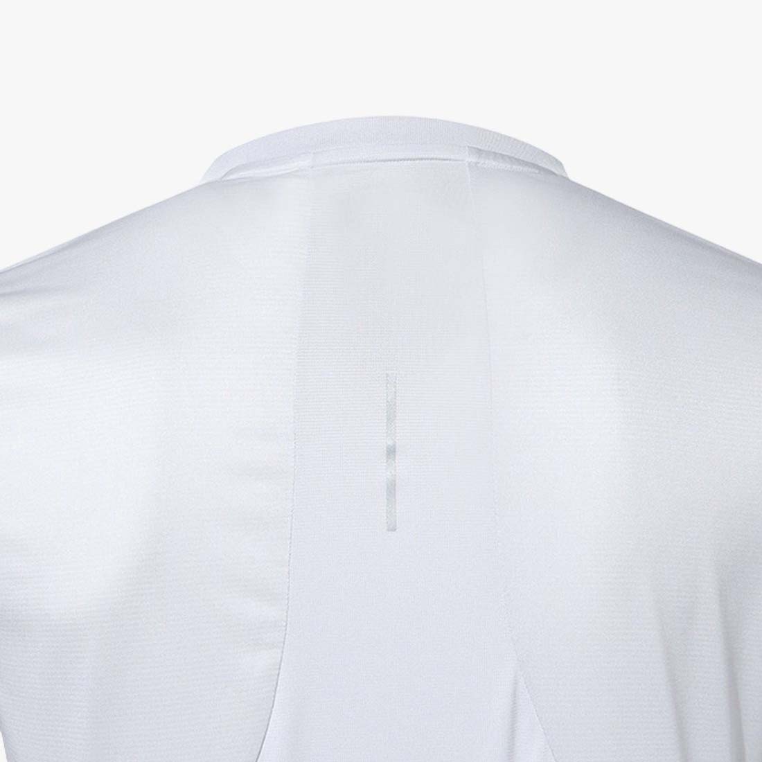 4-5d8ce5bb-dee4-43bf-8dfc-efac8b1e4e55