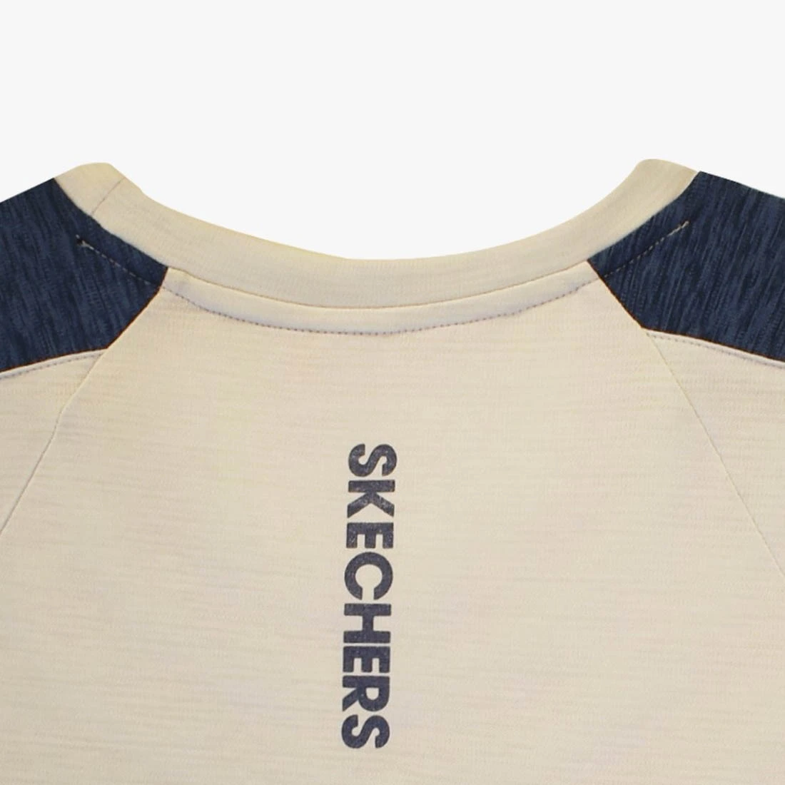 4-b50de7b2-c107-431f-9adb-87a39f1db219