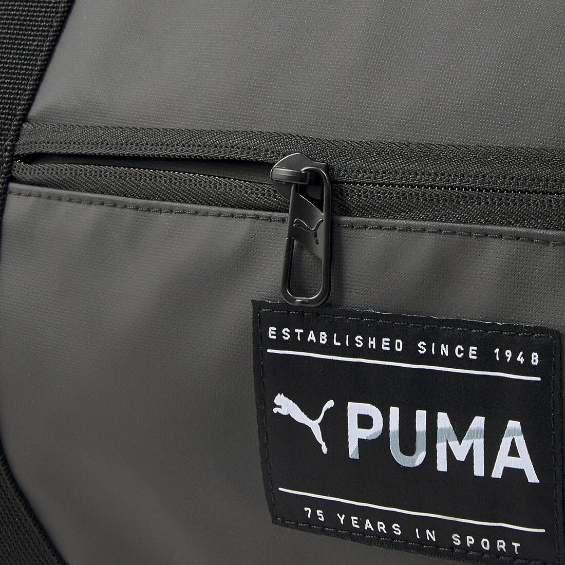 4-dea88fe5-4116-4b48-b91a-fbbe2c743ace