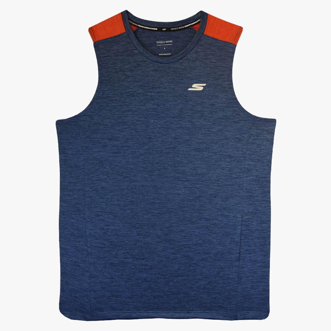 5-39cb51b7-9aed-4fa8-b63b-a157428295d3