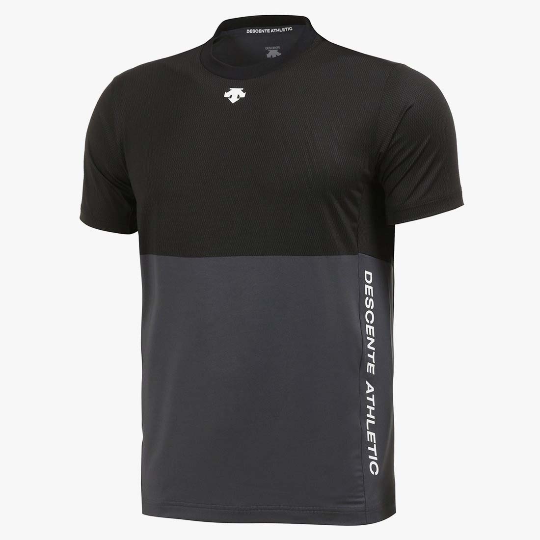 5-3e9cda9d-8dea-4852-b79e-6e333d002b6b