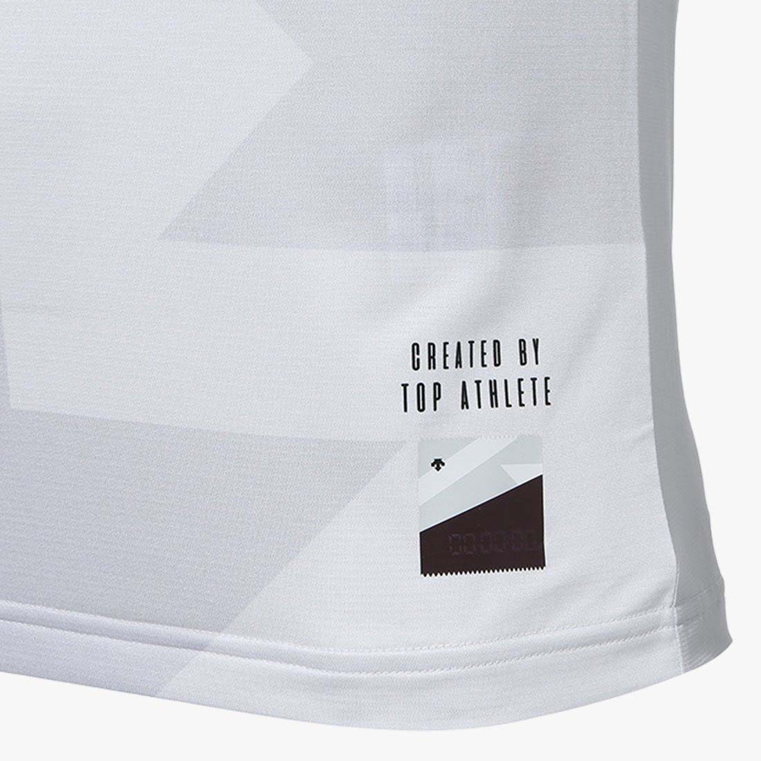 5-8037e32a-bcf2-4e22-993f-734e9b766911