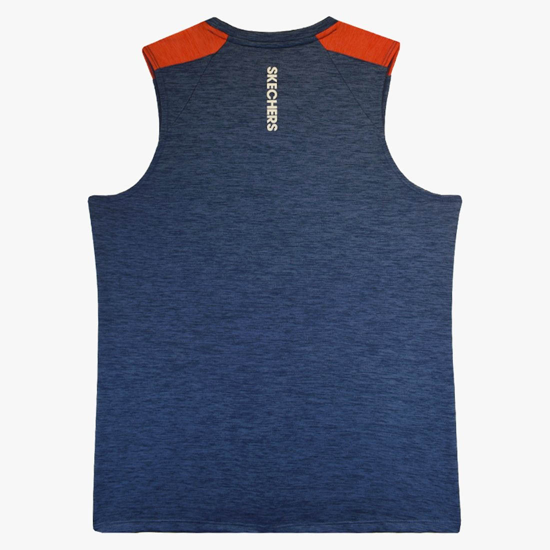 6-5aa2e188-5a11-4c6c-8be9-32076ee9036c