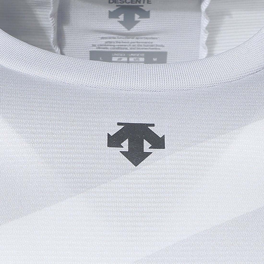 6-b42a1afb-f30a-4dc3-9ad2-e7a9810799a5