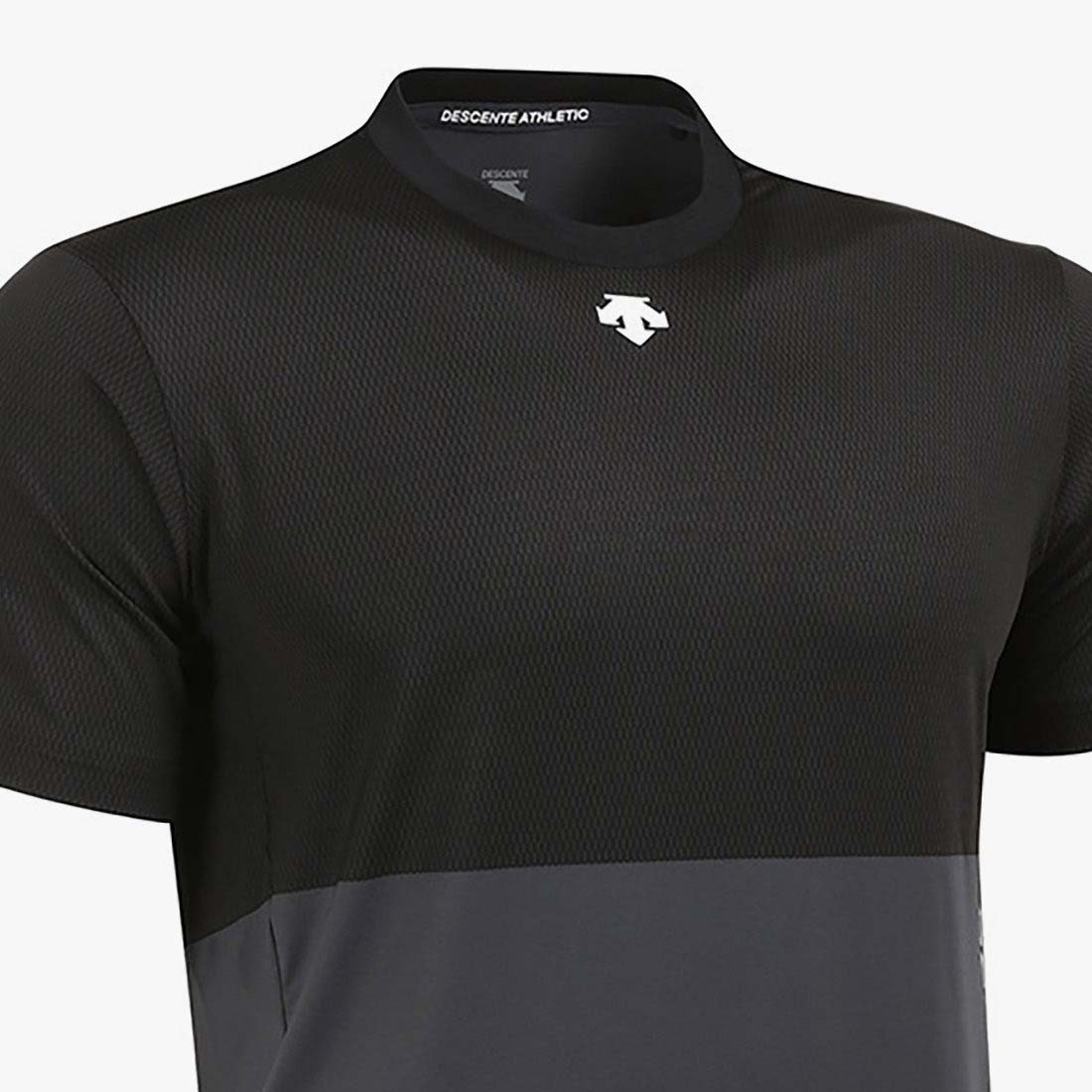 7-642686ec-00cb-4727-be88-79337c578e9a