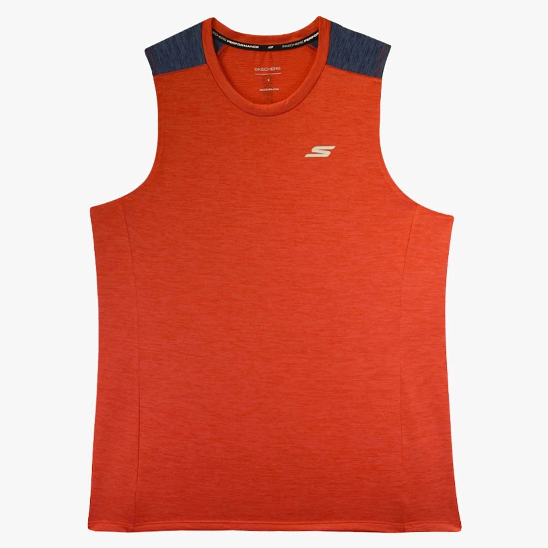 7-76817272-532d-4200-98c8-57eb76af3a1e