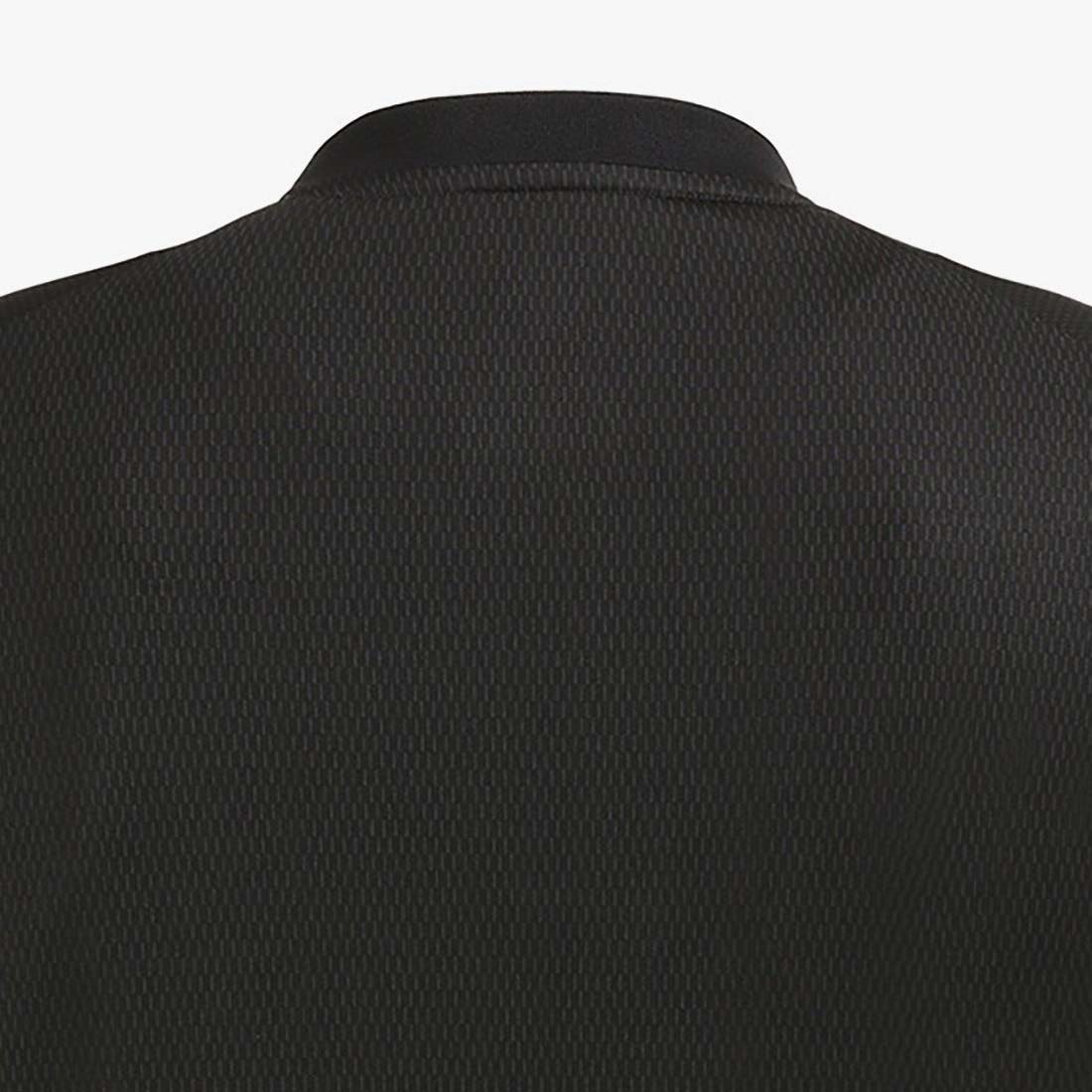 8-803a334d-8f00-4df1-8b8a-46a50bbbb814