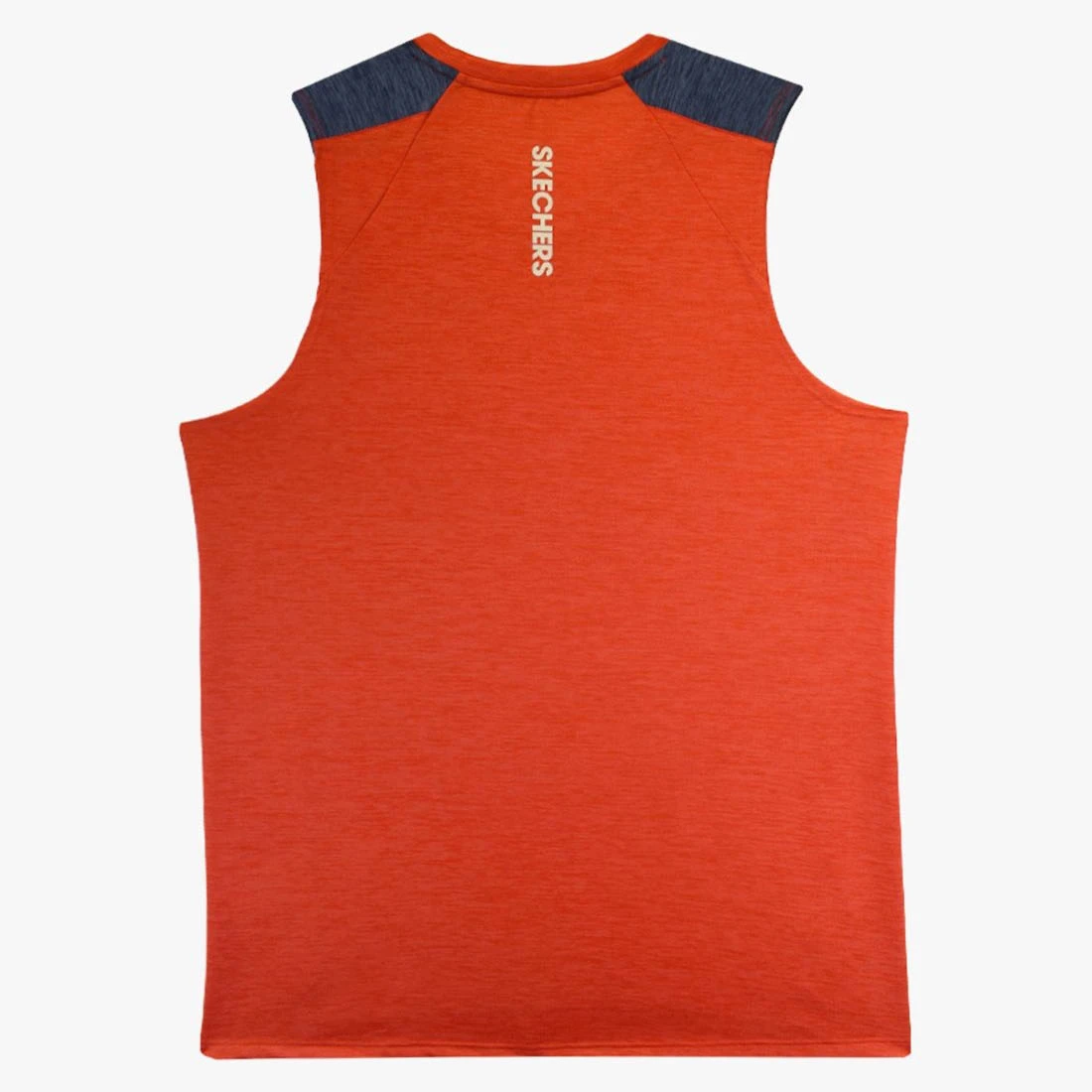 8-89ac2314-e582-433a-951b-c6f1bebd26be